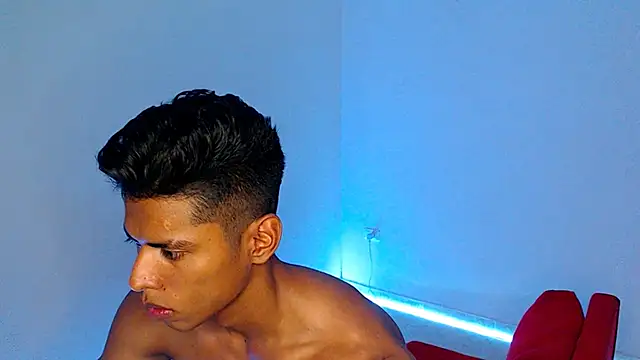 ken  owens online show from February 23, 2025, 6:39 am