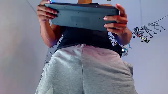 ken  owens online show from October 10, 2025, 4:44 am