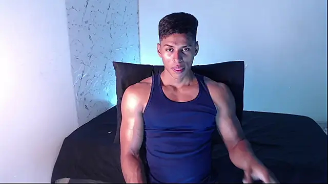 Snapshot of ken__owens chatting on May 28, 2026, 6:16 pm ken owens online show from May 28, 2026, 6:16 pm