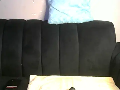 Snapshot of naughty_berry01 chatting on February 26, 2025, 7:16 pm naughty berry01 online show from February 26, 2025, 7:16 pm