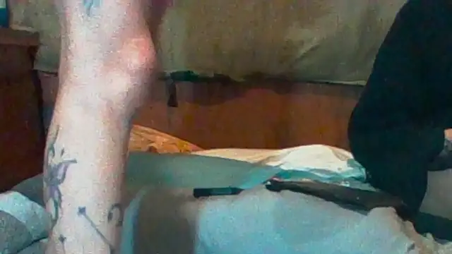 Snapshot of SillyRabbitz chatting on February 25, 2025, 10:04 am SillyRabbitz online show from February 25, 2025, 10:04 am