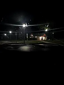 Snapshot of SillyRabbitz chatting on October 5, 2025, 8:23 am SillyRabbitz online show from October 5, 2025, 8:23 am