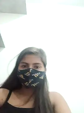 Snapshot of heena-3678 chatting on March 23, 2025, 4:16 am heena-3678 online show from March 23, 2025, 4:16 am