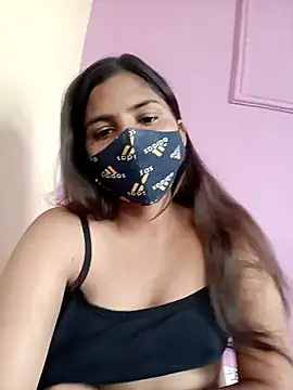 Snapshot of heena-3678 chatting on October 5, 2025, 8:12 am heena-3678 online show from October 5, 2025, 8:12 am