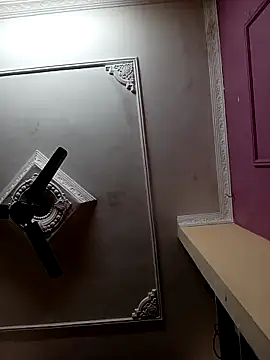 Snapshot of heena-3678 chatting on November 1, 2025, 2:08 pm heena-3678 online show from November 1, 2025, 2:08 pm