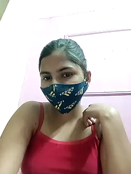 Snapshot of heena-3678 chatting on November 9, 2025, 12:36 pm heena-3678 online show from November 9, 2025, 12:36 pm