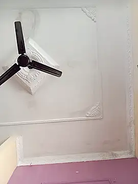 Snapshot of heena-3678 chatting on November 10, 2025, 4:22 am heena-3678 online show from November 10, 2025, 4:22 am