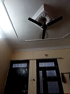 Snapshot of heena-3678 chatting on December 2, 2025, 12:10 pm heena-3678 online show from December 2, 2025, 12:10 pm