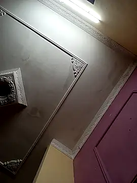 Snapshot of heena-3678 chatting on March 15, 2026, 1:39 pm heena-3678 online show from March 15, 2026, 1:39 pm