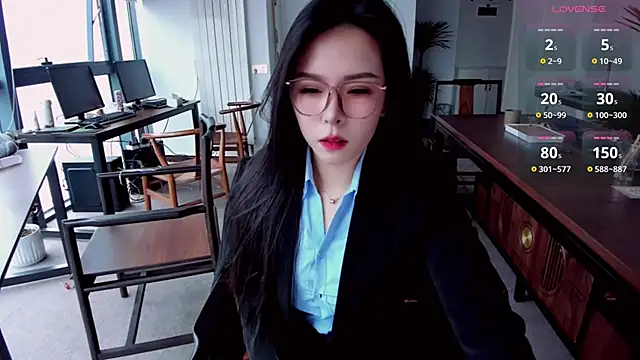 Snapshot of xixiya888 chatting on November 10, 2025, 12:09 am xixiya888 online show from November 10, 2025, 12:09 am