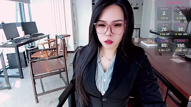 Snapshot of xixiya888 chatting on November 12, 2025, 1:06 am xixiya888 online show from November 12, 2025, 1:06 am