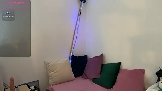 bayofdarkness online show from March 14, 2025, 2:19 pm