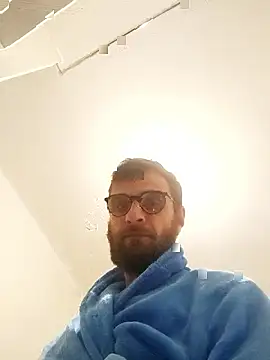 sebik122 online show from October 31, 2025, 8:43 pm