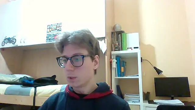 Snapshot of FruitedHymnal chatting on February 11, 2026, 1:49 pm FruitedHymnal online show from February 11, 2026, 1:49 pm