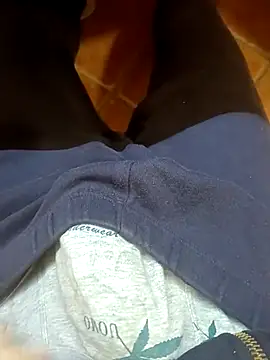 Snapshot of FruitedHymnal chatting on February 14, 2026, 11:51 am FruitedHymnal online show from February 14, 2026, 11:51 am