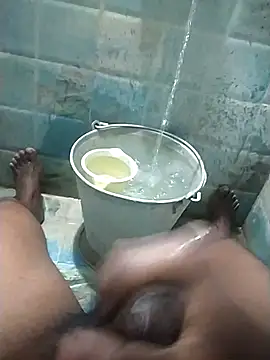 wildfun  online show from February 26, 2025, 5:53 am