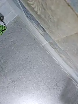 wildfun  online show from October 6, 2025, 9:18 am