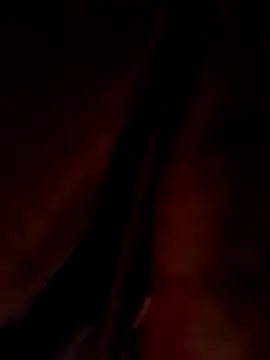 Snapshot of surfacespurt54 chatting on February 27, 2025, 6:18 am surfacespurt54 online show from February 27, 2025, 6:18 am