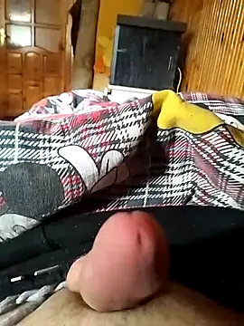 surfacespurt54 online show from April 5, 2026, 11:07 am