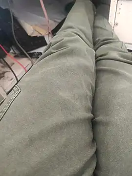 Snapshot of bbclip chatting on October 2, 2025, 9:38 am bbclip online show from October 2, 2025, 9:38 am