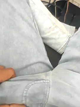 Snapshot of bbclip chatting on November 29, 2025, 7:55 am bbclip online show from November 29, 2025, 7:55 am