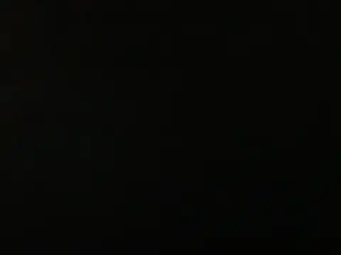 sissydinu online show from September 20, 2025, 5:30 am