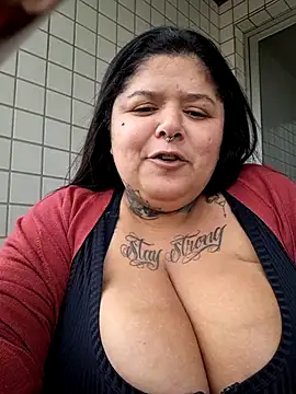 Snapshot of turbinada301 chatting on September 12, 2025, 5:57 pm turbinada301 online show from September 12, 2025, 5:57 pm