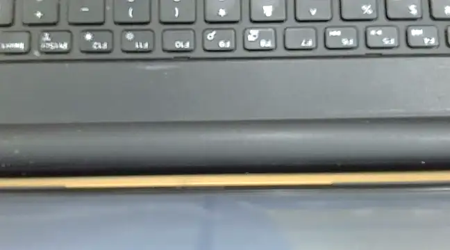 Snapshot of Sonam_sharma11 chatting on February 26, 2025, 2:25 pm Sonam sharma11 online show from February 26, 2025, 2:25 pm