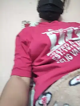 Snapshot of Sonam_sharma11 chatting on March 1, 2025, 5:27 pm Sonam sharma11 online show from March 1, 2025, 5:27 pm