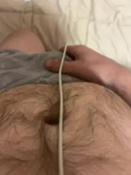 Gabduro80 online show from February 22, 2026, 10:08 pm