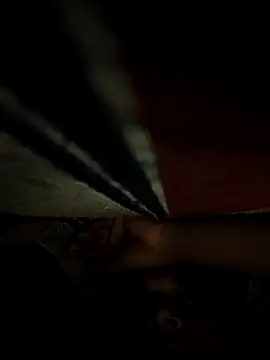 Snapshot of cute-neha1 chatting on November 9, 2025, 7:01 pm cute-neha1 online show from November 9, 2025, 7:01 pm