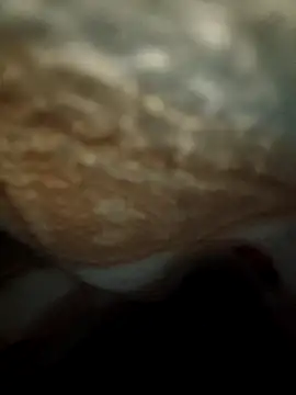 Snapshot of cute-neha1 chatting on November 12, 2025, 7:13 pm cute-neha1 online show from November 12, 2025, 7:13 pm