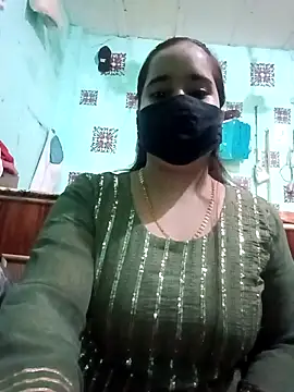 Snapshot of cute-neha1 chatting on December 20, 2025, 10:11 am cute-neha1 online show from December 20, 2025, 10:11 am