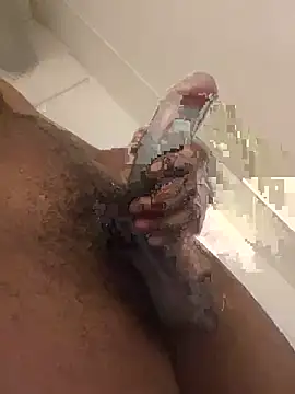 YODAPESOS online show from March 31, 2026, 4:40 pm