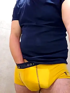 Mpinios online show from April 20, 2026, 7:59 pm