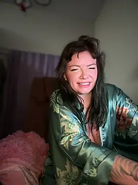 Snapshot of NaughtyLittleVeteran chatting on March 5, 2025, 8:54 am NaughtyLittleVeteran online show from March 5, 2025, 8:54 am