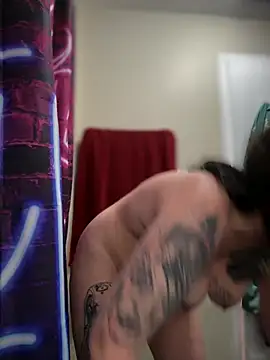 Snapshot of NaughtyLittleVeteran chatting on March 5, 2025, 1:17 pm NaughtyLittleVeteran online show from March 5, 2025, 1:17 pm