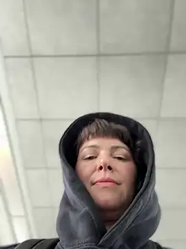 Snapshot of NaughtyLittleVeteran chatting on March 16, 2025, 6:23 pm NaughtyLittleVeteran online show from March 16, 2025, 6:23 pm