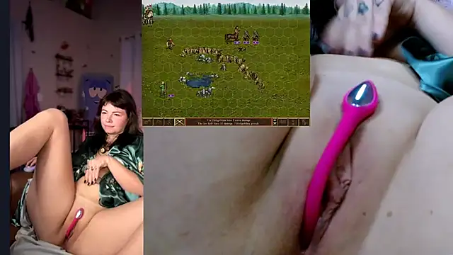 Snapshot of NaughtyLittleVeteran chatting on March 22, 2025, 10:17 am NaughtyLittleVeteran online show from March 22, 2025, 10:17 am