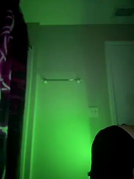 Snapshot of NaughtyLittleVeteran chatting on September 10, 2025, 12:32 am NaughtyLittleVeteran online show from September 10, 2025, 12:32 am