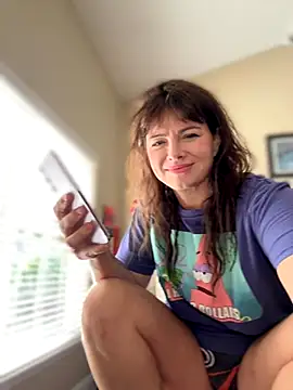 Snapshot of NaughtyLittleVeteran chatting on September 10, 2025, 1:44 pm NaughtyLittleVeteran online show from September 10, 2025, 1:44 pm