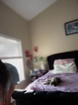 Snapshot of NaughtyLittleVeteran chatting on September 11, 2025, 12:16 pm NaughtyLittleVeteran online show from September 11, 2025, 12:16 pm