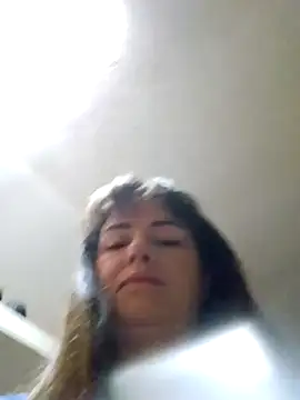 Snapshot of NaughtyLittleVeteran chatting on October 27, 2025, 7:12 am NaughtyLittleVeteran online show from October 27, 2025, 7:12 am