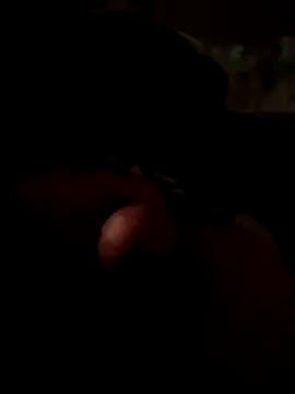 Snapshot of omeriz chatting on September 27, 2025, 2:55 pm omeriz online show from September 27, 2025, 2:55 pm