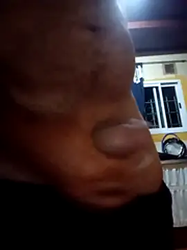 Snapshot of omeriz chatting on November 10, 2025, 12:53 am omeriz online show from November 10, 2025, 12:53 am