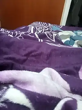 Snapshot of omeriz chatting on November 13, 2025, 11:09 am omeriz online show from November 13, 2025, 11:09 am