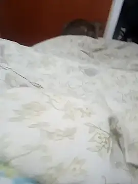 Snapshot of omeriz chatting on November 22, 2025, 11:59 pm omeriz online show from November 22, 2025, 11:59 pm