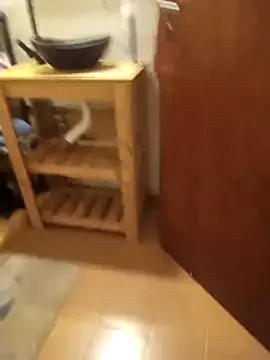 Snapshot of omeriz chatting on November 26, 2025, 3:51 am omeriz online show from November 26, 2025, 3:51 am