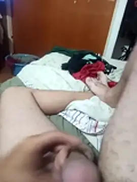 Snapshot of omeriz chatting on November 27, 2025, 11:56 am omeriz online show from November 27, 2025, 11:56 am