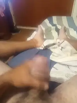 omeriz online show from January 18, 2026, 7:56 am